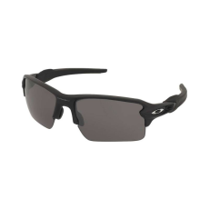 Oakley Napszemüvegek Oakley Flak 2.0 XL OO9188 918896