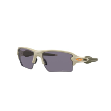 Oakley Napszemüvegek Oakley Flak 2.0 XL OO9188 9188J2 napszemüveg