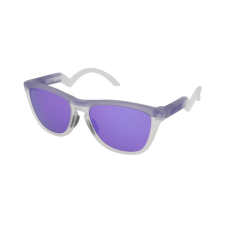 Oakley Napszemüvegek Oakley Frogskins Hybrid OO9289 928901 napszemüveg
