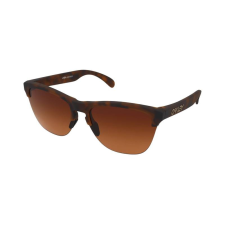 Oakley Napszemüvegek Oakley Frogskins Lite OO9374 937450 napszemüveg