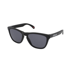 Oakley Napszemüvegek Oakley Frogskins OO9013 24-306