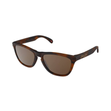 Oakley Napszemüvegek Oakley Frogskins OO9013 9013C5
