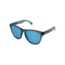 Oakley Napszemüvegek Oakley Frogskins OO9013 9013F6 napszemüveg