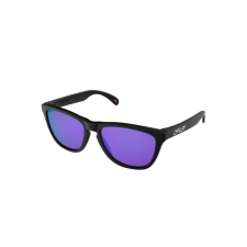 Oakley Napszemüvegek Oakley Frogskins OO9013 9013H6 napszemüveg