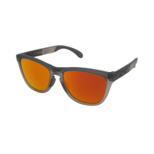 Oakley Napszemüvegek Oakley Frogskins Range OO9284 928401 napszemüveg