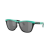 Oakley Napszemüvegek Oakley Frogskins Range OO9284 928410