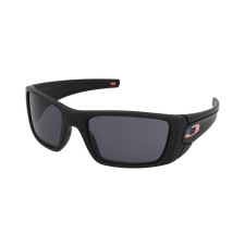 Oakley Napszemüvegek Oakley Fuel Cell OO9096 909638 napszemüveg