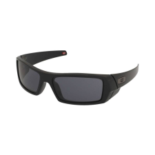 Oakley Napszemüvegek Oakley Gascan OO9014 03-471 napszemüveg