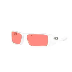 Oakley Napszemüvegek Oakley Gascan OO9014 9014C9