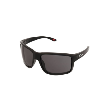 Oakley Napszemüvegek Oakley Gibston OO9449 944901 napszemüveg