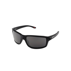 Oakley Napszemüvegek Oakley Gibston OO9449 944903