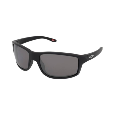 Oakley Napszemüvegek Oakley Gibston OO9449 944906