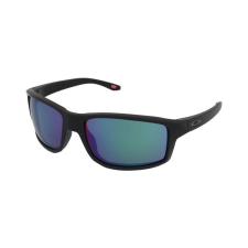Oakley Napszemüvegek Oakley Gibston OO9449 944915 napszemüveg
