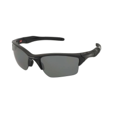 Oakley Napszemüvegek Oakley Half Jacket 2.0 XL OO9154 915405