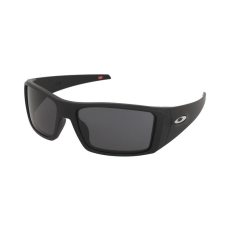 Oakley Napszemüvegek Oakley Heliostat OO9231 923101