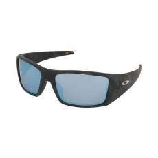 Oakley Napszemüvegek Oakley Heliostat OO9231 923105