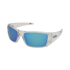 Oakley Napszemüvegek Oakley Heliostat OO9231 923107