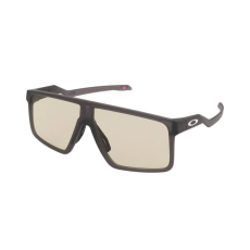 Oakley Napszemüvegek Oakley Helux OO9285 928502