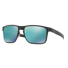 Oakley Napszemüvegek Oakley Holbrook Metal OO4123 412304