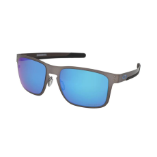 Oakley Napszemüvegek Oakley Holbrook Metal OO4123 412307