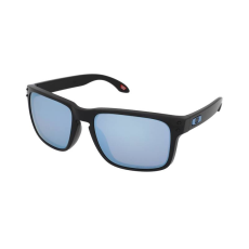 Oakley Napszemüvegek Oakley Holbrook OO9102 9102C1