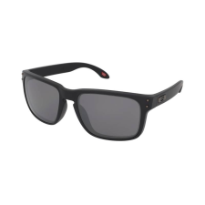 Oakley Napszemüvegek Oakley Holbrook OO9102 9102D6 napszemüveg