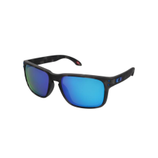 Oakley Napszemüvegek Oakley Holbrook OO9102 9102G7 napszemüveg