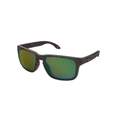 Oakley Napszemüvegek Oakley Holbrook OO9102 9102J8