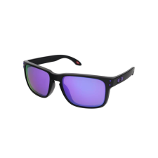 Oakley Napszemüvegek Oakley Holbrook OO9102 9102K6 napszemüveg
