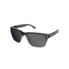 Oakley Napszemüvegek Oakley Holbrook OO9102 9102O2