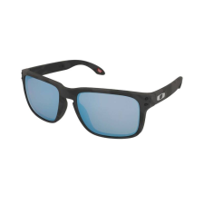 Oakley Napszemüvegek Oakley Holbrook OO9102 9102T9 napszemüveg