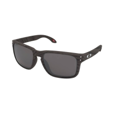 Oakley Napszemüvegek Oakley Holbrook OO9102 9102W9