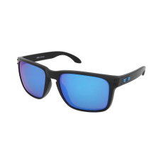 Oakley Napszemüvegek Oakley Holbrook XL OO9417 941703
