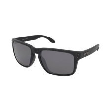 Oakley Napszemüvegek Oakley Holbrook XL OO9417 941705 napszemüveg