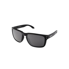 Oakley Napszemüvegek Oakley Holbrook XL OO9417 941716