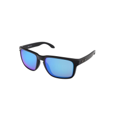 Oakley Napszemüvegek Oakley Holbrook XL OO9417 941721 napszemüveg