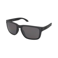 Oakley Napszemüvegek Oakley Holbrook XL OO9417 941730 napszemüveg