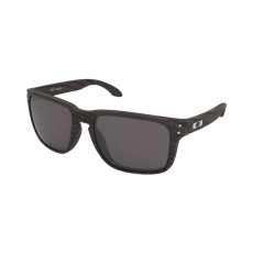 Oakley Napszemüvegek Oakley Holbrook XL OO9417 941734
