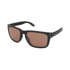 Oakley Napszemüvegek Oakley Holbrook XL OO9417 941735