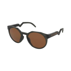 Oakley Napszemüvegek Oakley Hstn OO9242 924203