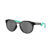 Oakley Napszemüvegek Oakley Hstn OO9242 924209