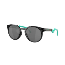 Oakley Napszemüvegek Oakley Hstn OO9242 924209 napszemüveg