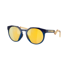 Oakley Napszemüvegek Oakley Hstn OO9242 924211 napszemüveg