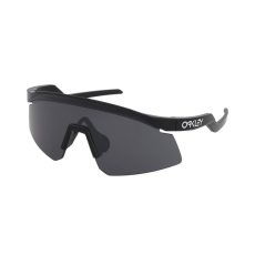 Oakley Napszemüvegek Oakley Hydra OO9229 922901