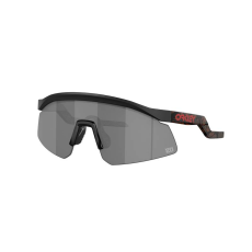 Oakley Napszemüvegek Oakley Hydra OO9229 922917
