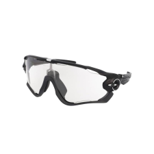 Oakley Napszemüvegek Oakley Jawbreaker OO9290 929014 napszemüveg