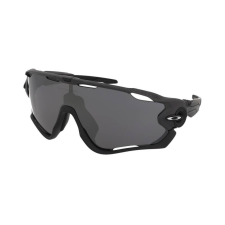 Oakley Napszemüvegek Oakley Jawbreaker OO9290 929071 napszemüveg