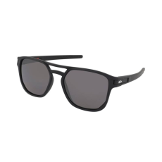 Oakley Napszemüvegek Oakley Latch Beta OO9436 943605