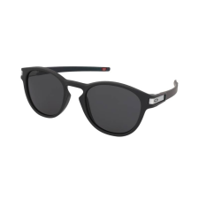 Oakley Napszemüvegek Oakley Latch OO9265 926562 napszemüveg