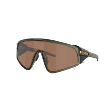 Oakley Napszemüvegek Oakley Latch Panel OO9404 940403